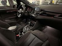 Gebraucht BMW 220 M Sport 190 PS (139 kW) 2016 Kombi