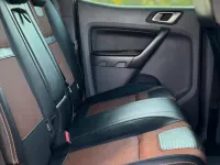 Gebraucht Opel Astra 210 PS (154 kW) 2018 Schwarz SUV