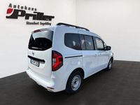 gebraucht Nissan Townstar Kombi Tekna *LED/PDC/SHZ/KLIMAAUTOMATIK