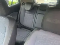 Gebraucht Opel Mokka 140 PS (102 kW) 2014 Weiß SUV