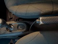 Gebraucht Smart ForTwo Coupé 40 PS (29 kW) 2013 Weiß Coupé