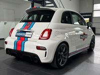 Gebraucht Audi A6 Basis 146 PS (107 kW) 2020 Andere Kombi