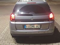 gebraucht Opel Signum 2.2 DTI