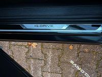 Gebraucht VW Golf VII IQ Drive 150 PS (110 kW) 2020 Schwarz Kombi