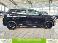 Second-hand Ford Puma ST-Line 2023 Andere SUV