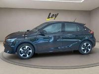 Gebraucht Opel Corsa-e 114 kW (156 PS) 2024 Other Kleinwagen