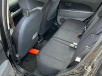 gebraucht Daihatsu Sirion 1.3 -