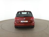 gebraucht VW Golf Sportsvan 1.0 TSI Trendline, Benzin, 13.690 €