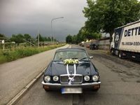 gebraucht Jaguar XJ12 