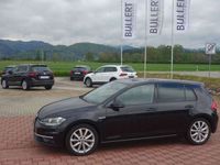 gebraucht VW Golf VII Lim. Comfortline -Klima-PDC-SHZ-