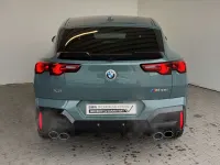 Occasion BMW X2 Performance 300 ch (220 kW) 2025 Vert SUV