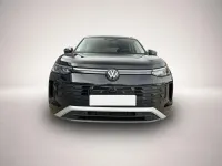 Gebraucht VW Tayron Life 150 PS (110 kW) 2025 Manufacturer SUV
