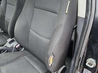 Gebraucht Hyundai i30 Classic 90 PS (66 kW) 2010 Kombi