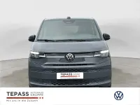 Neu VW Multivan Life 150 PS (110 kW) 2026 Grau Van / Kleinbus