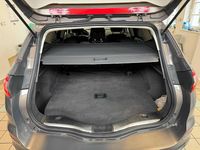 Gebraucht Ford Mondeo 160 PS (117 kW) 2015 Andere farben Kombi