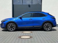 gebraucht Kia XCeed Comfort 1,0 T-GDi 74KW Navi 2025