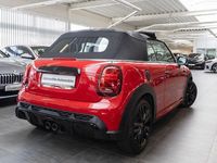 Gebraucht Mini Cooper S 178 PS (130 kW) 2023 Andere Kleinwagen