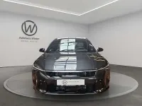 Neu Kia K4 GT-Line 179 PS (131 kW) 2026 Grau Kombi
