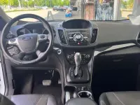 Gebraucht Ford Kuga 179 PS (131 kW) 2015 SUV