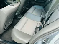 Usata BMW 320 150 CV (110 kW) 2004 Grigio Station wagon