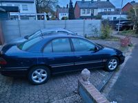 gebraucht Opel Omega 2.0 16V