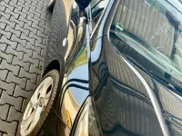 Gebraucht Opel Astra Business 110 PS (80 kW) 2016 Schwarz Kombi