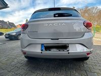 gebraucht Dacia Sandero TCe 90 Expression Expression
