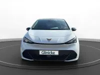 Brugt Cupra Born 169 kW (231 HK) 2024 Hvid Hatchback