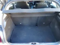 Usata Citroën C3 102 CV (75 kW) 2021 Beige Utilitaria
