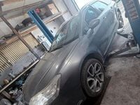 Gebraucht Citroën C5 150 PS (110 kW) 2007 Kombi