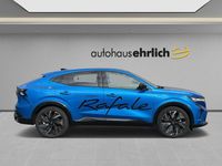 Gebraucht Renault Rafale Esprit Alpine 200 PS (147 kW) 2024 Metallic SUV