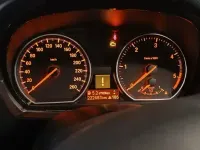 Gebraucht BMW 1M 177 PS (130 kW) 2010 Beige Coupé