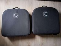 Gebraucht Mercedes E300 Exclusive 316 PS (232 kW) 2022 Beige Kombi