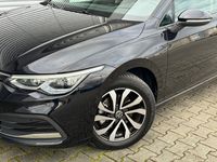 gebraucht VW Golf VIII Active