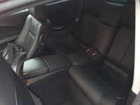 Gebraucht BMW 630 258 PS (189 kW) 2006 Schwarz metallic Coupé