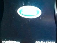 Gebraucht Land Rover Range Rover evoque 180 PS (132 kW) 2016 Orange Cabrio