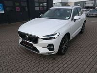 gebraucht Volvo XC60 Inscription Expression PHEV T8*Connect Edit