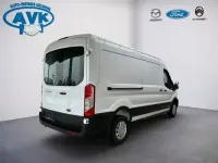 Gebraucht Ford Transit Trend 2024 Andere Van