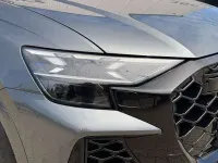 Gebraucht Audi Q8 Performance 640 PS (470 kW) 2025 SUV