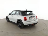 gebraucht Mini Cooper Benzin, 19.010 €