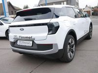 Neu Ford Explorer Premium 250 kW (340 PS) 2026 Weiß SUV