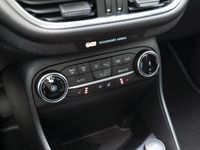 gebraucht Ford Fiesta 1.0 Titanium EcoBoost Hybrid Jah