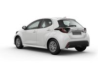 Neu Mazda 2 Prime-Line 116 PS (85 kW) 2026 Kleinwagen