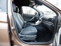 gebraucht Mitsubishi Eclipse Cross PHEV Select Plus 4WD