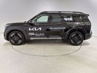 gebraucht Kia EV9 4WD GT-line