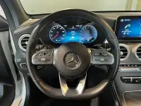 Gebraucht Mercedes GLC300e AMG 2021 Andere SUV