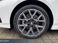Gebraucht BMW 120 Basis 170 PS (125 kW) 2025 Alpinweiß uni Kleinwagen