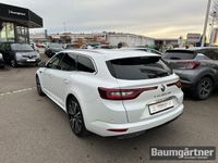 gebraucht Renault Talisman GrandTour Initiale Paris TCe 225 EDC