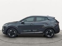 Neu Kia Sportage Vision 150 PS (110 kW) 2026 Penta metal SUV