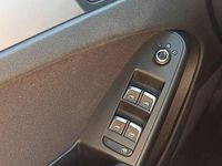 Gebraucht Audi A4 Ambiente 177 PS (130 kW) 2013 Kombi